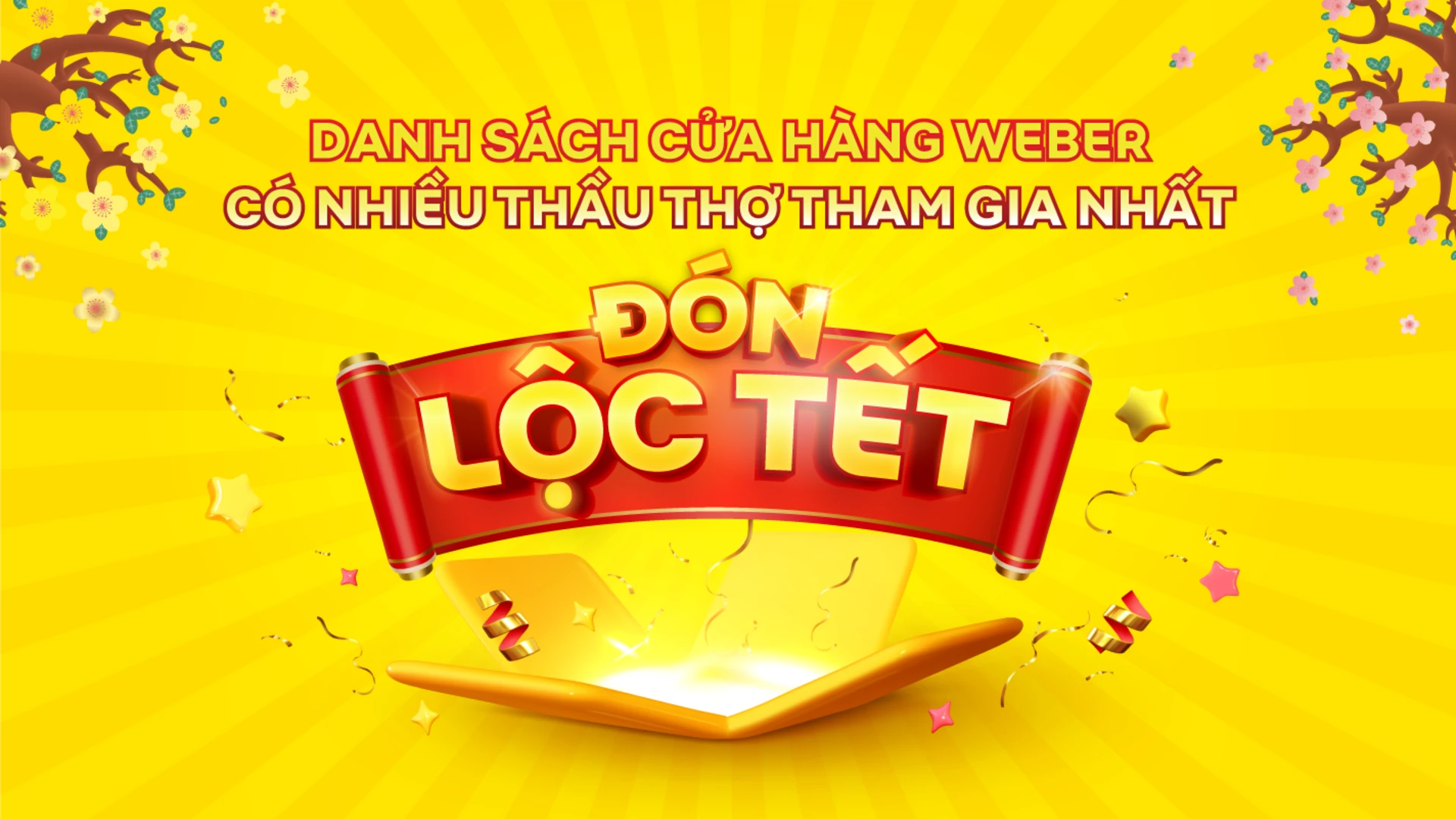 danh-sach-ket-qua-cua-hang-nhan-qua-don-loc-tet-weber-2