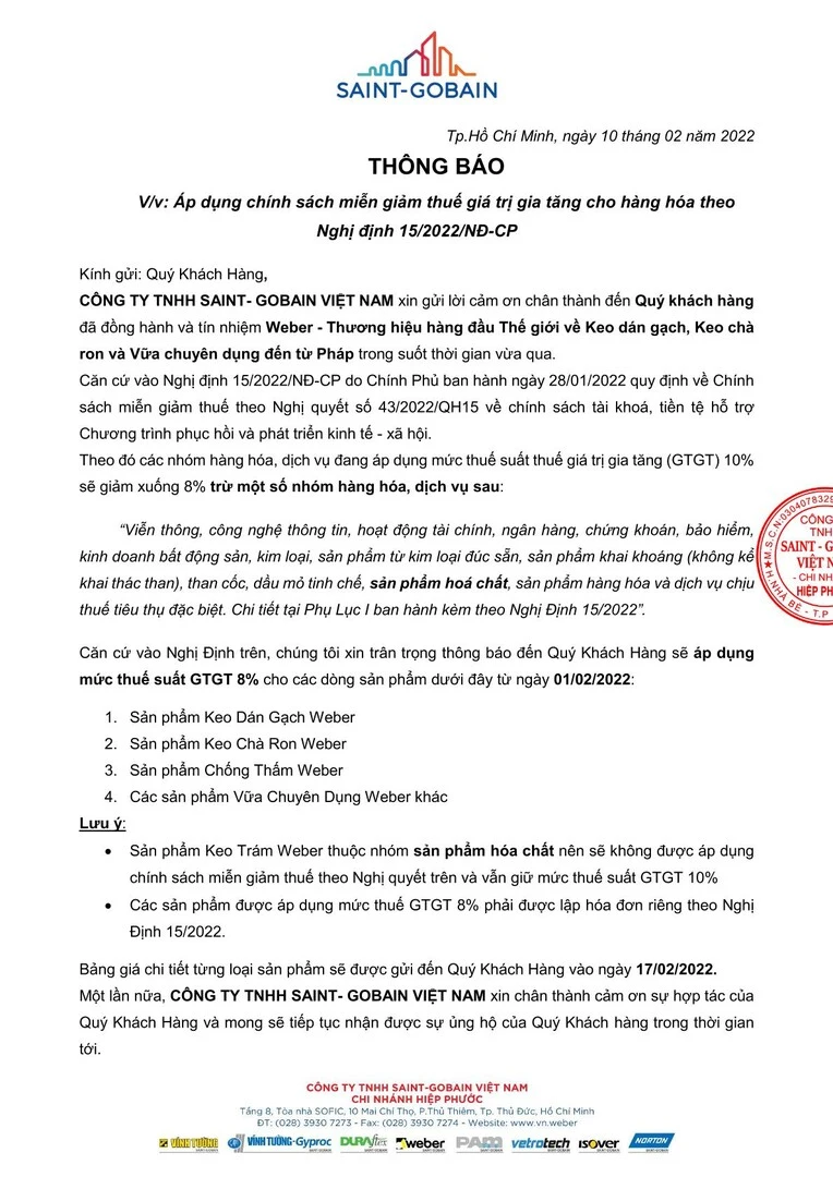 weber-hong-bao-GTGT-2022-1