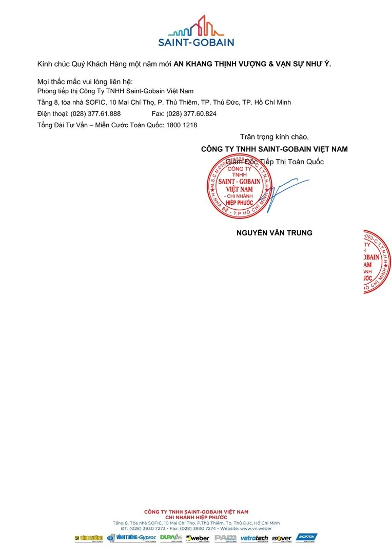 weber-hong-bao-GTGT-2022-2