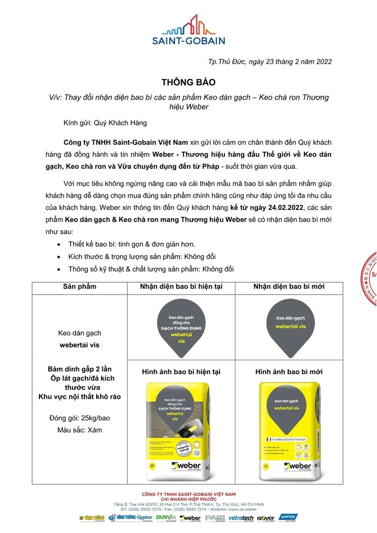 weber-thay-doi-bao-bi-san-pham-1