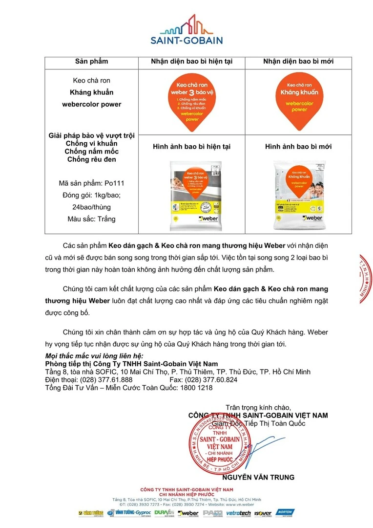 weber-thay-doi-bao-bi-san-pham-4