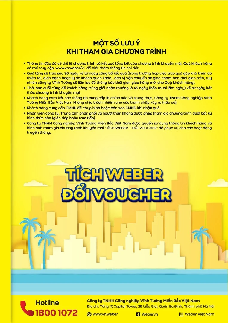 ctkm-tich-weber-nhan-voucher-hotline