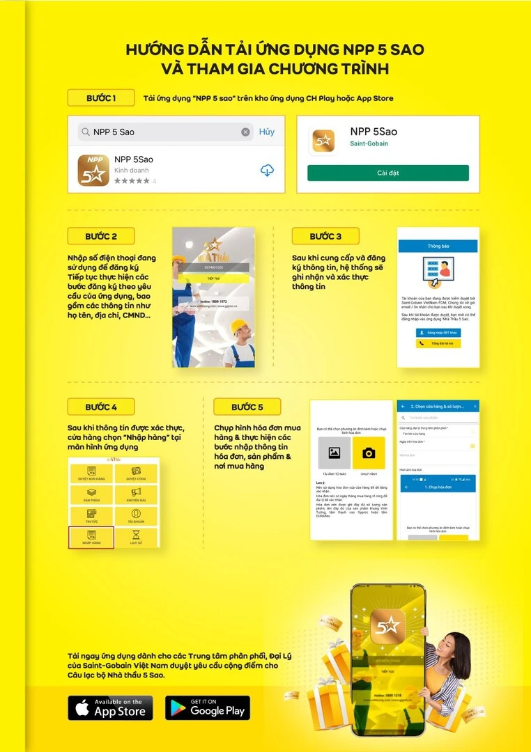 ctkm-tich-weber-nhan-voucher-huong-dan