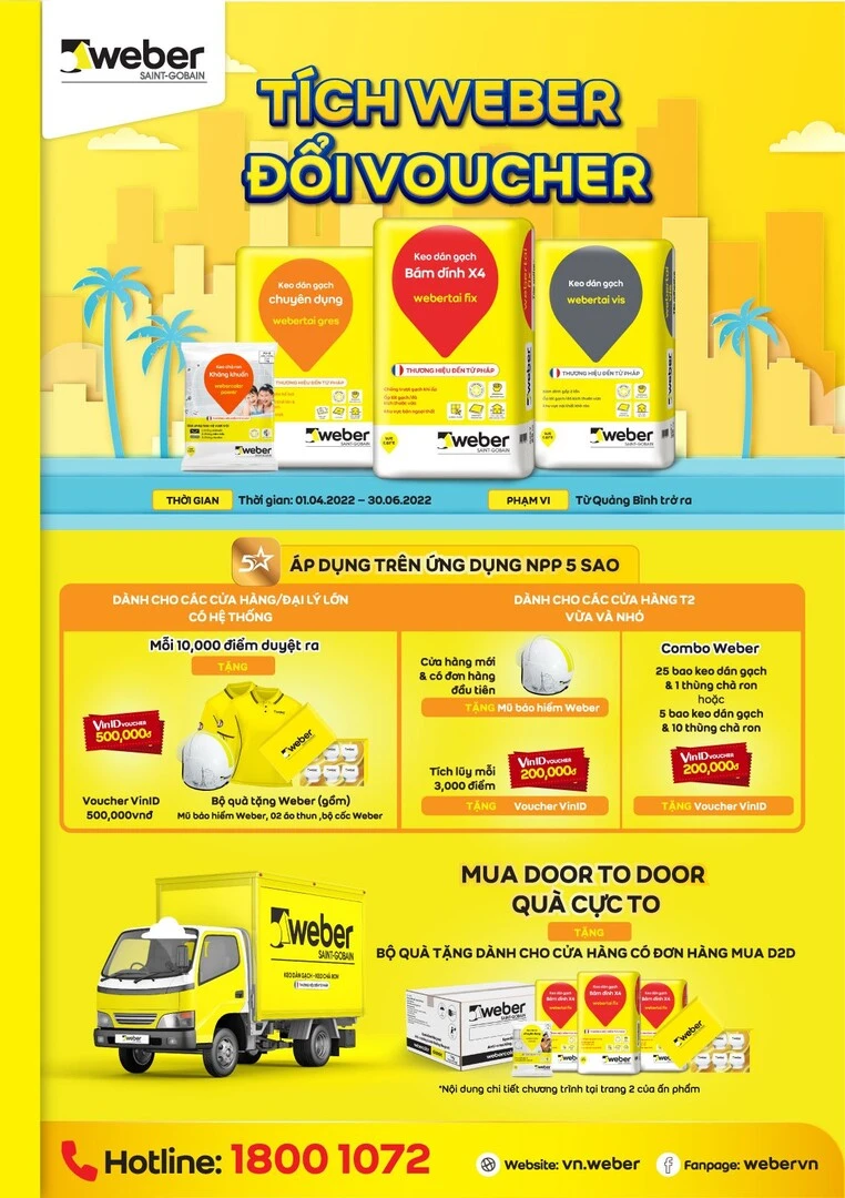 ctkm-tich-weber-nhan-voucher-gioi-thieu