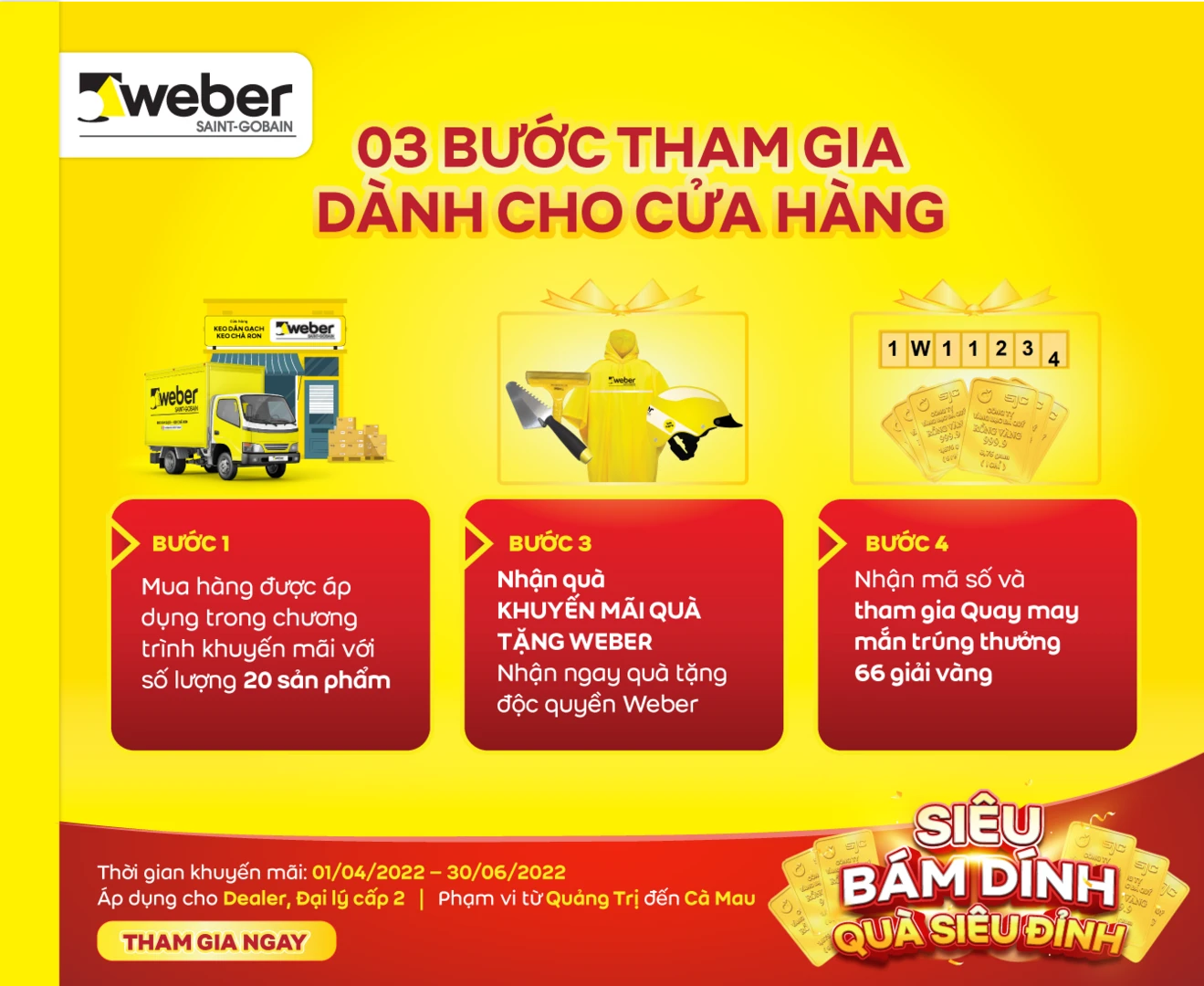 ctkm-weber-sieu-bam-dinh-qua-sieu-dinh-huong-dan