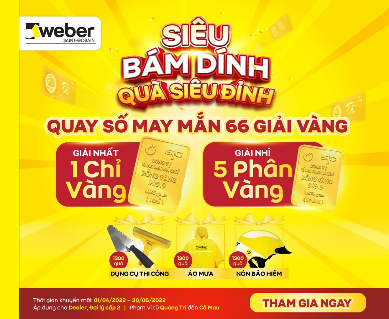 ctkm-weber-sieu-bam-dinh-qua-sieu-dinh-the-le