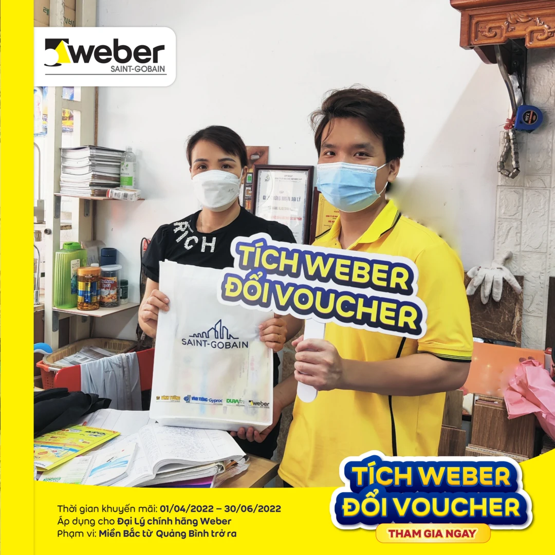 ket-qua-tich-weber-trao-qua-1