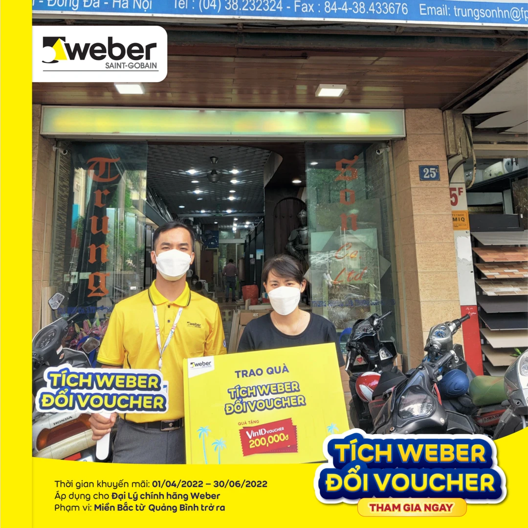 ket-qua-tich-weber-trao-qua-2