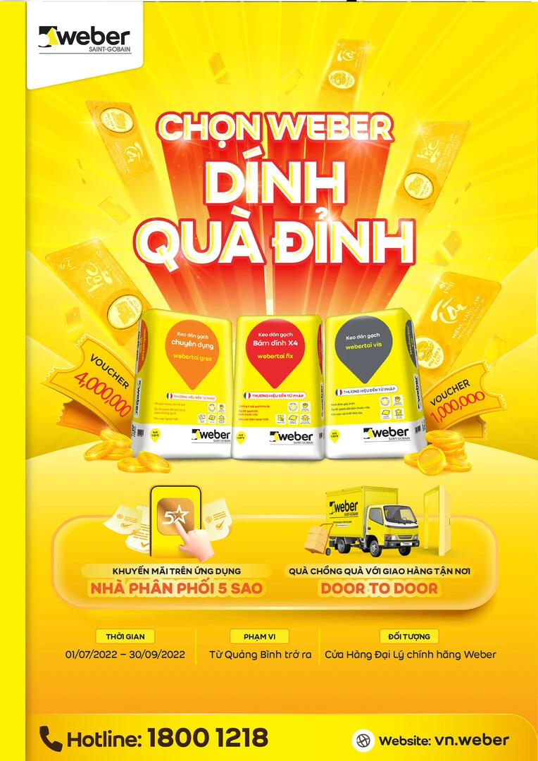 Chon-Weber-Dinh-Qua-Dinh-1