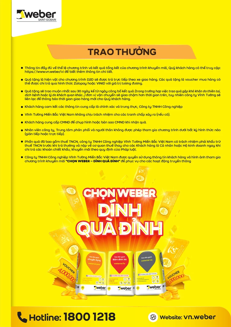 Chon-Weber-Dinh-Qua-Dinh-4