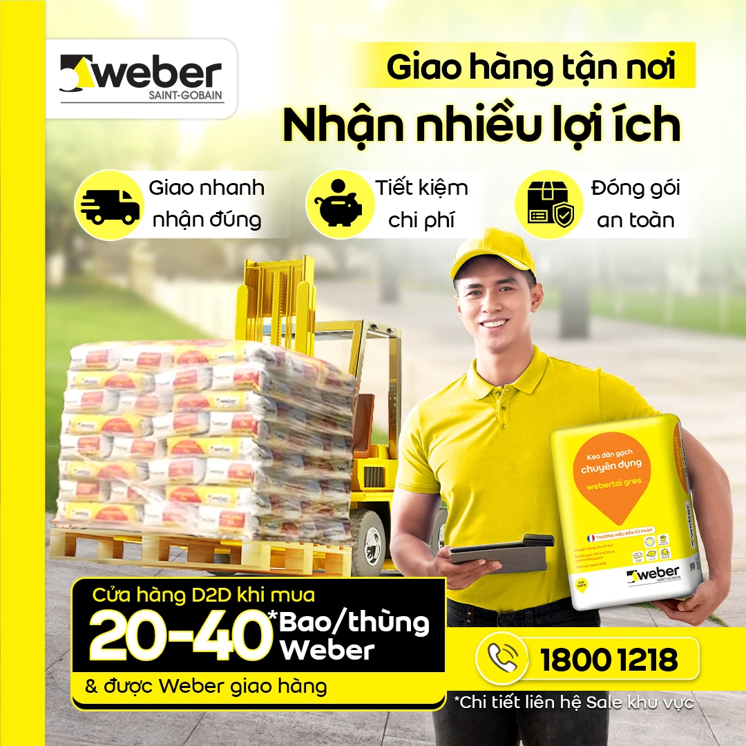 weber-d2d-giao-hang-tan-noi