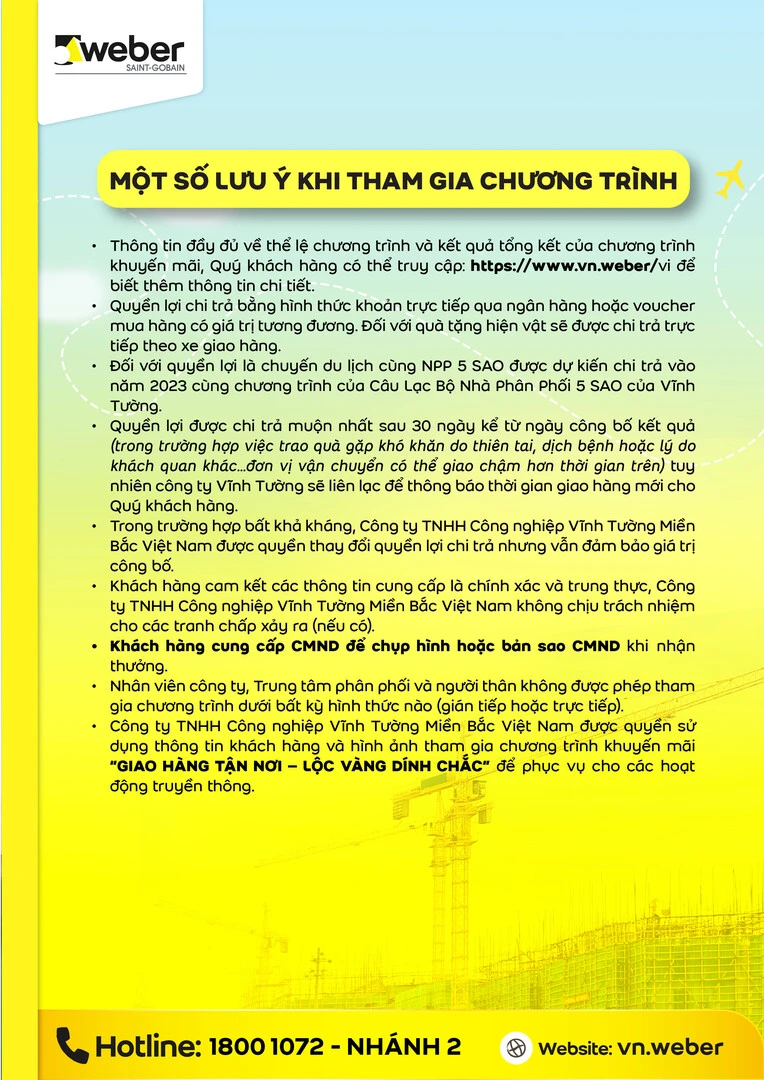 weber-d2d-loc-dinh-chac-the-le-chi-tiet