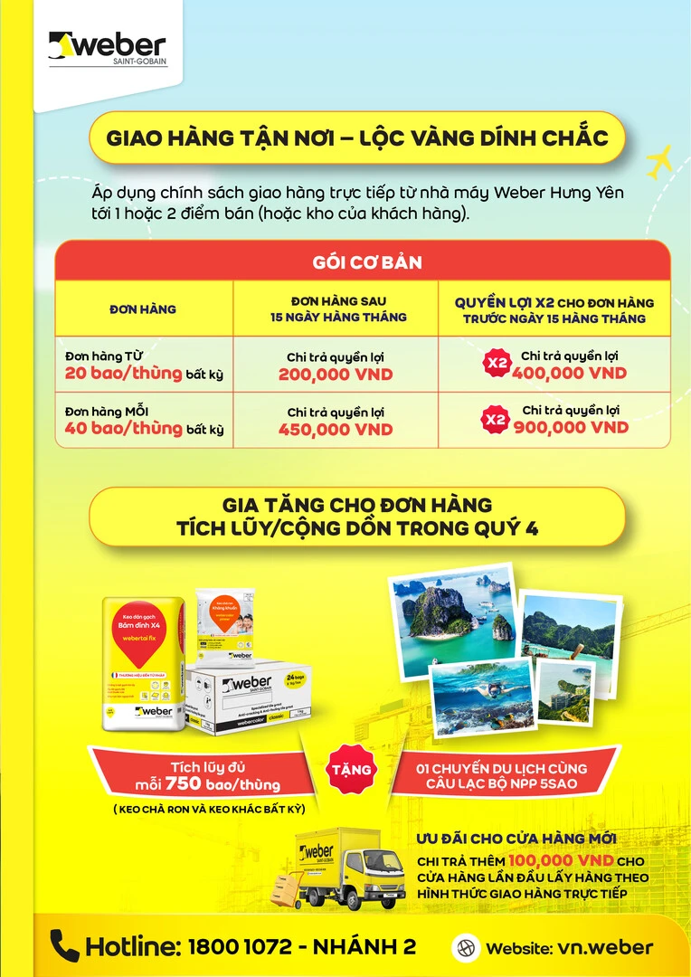 weber-d2d-loc-dinh-chac-the-le