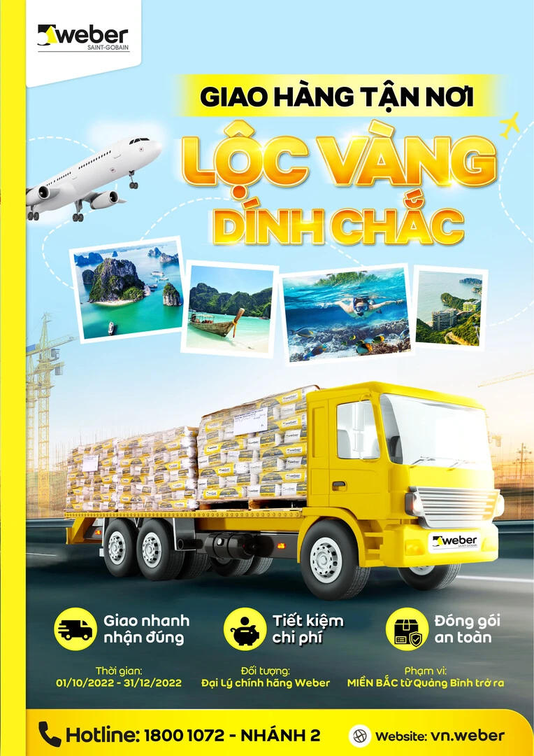 weber-d2d-loc-dinh-chac