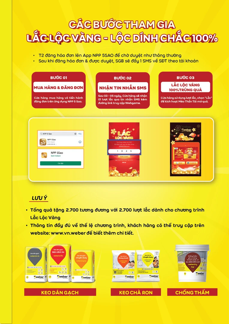 weber-lac-loc-vang-mien-bac-huong-dan