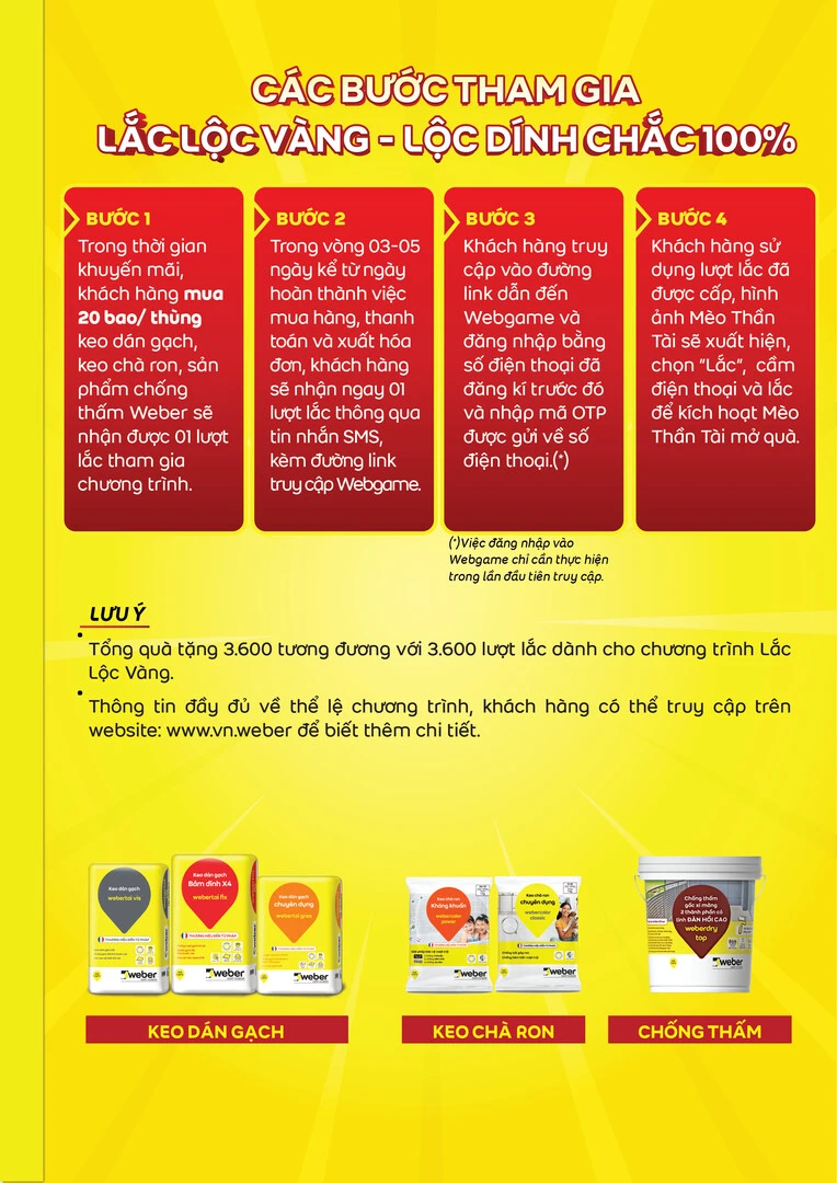 weber-lac-loc-vang-mien-nam-huong-dan