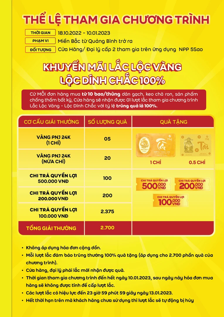 weber-lac-loc-vang-mien-bac