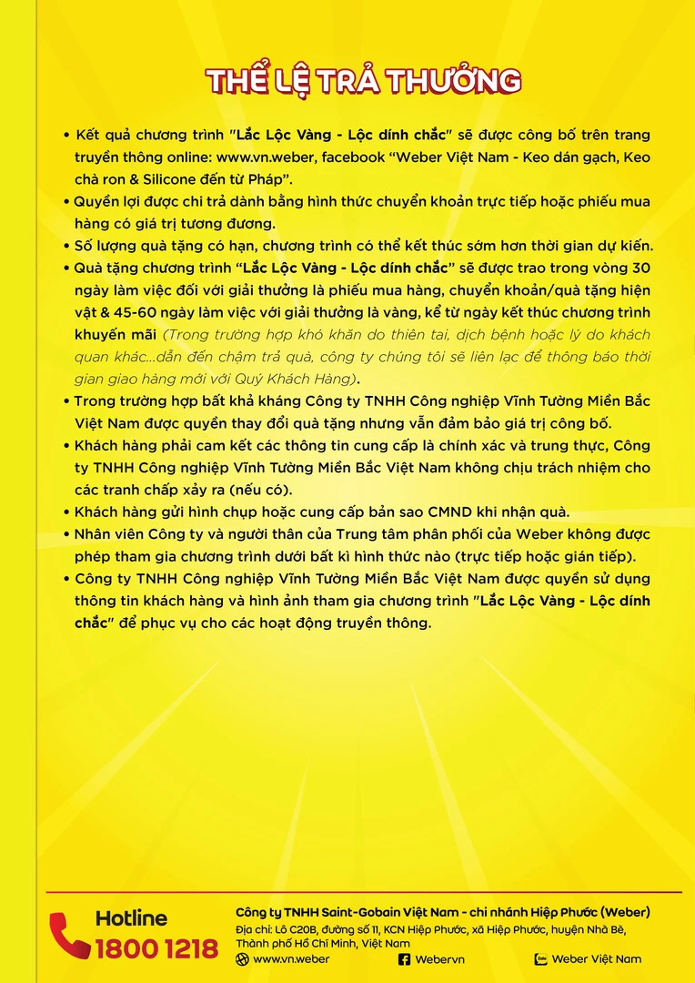 weber-lac-loc-vang-loc-dinh-chac-tra-thuong-mien-bac