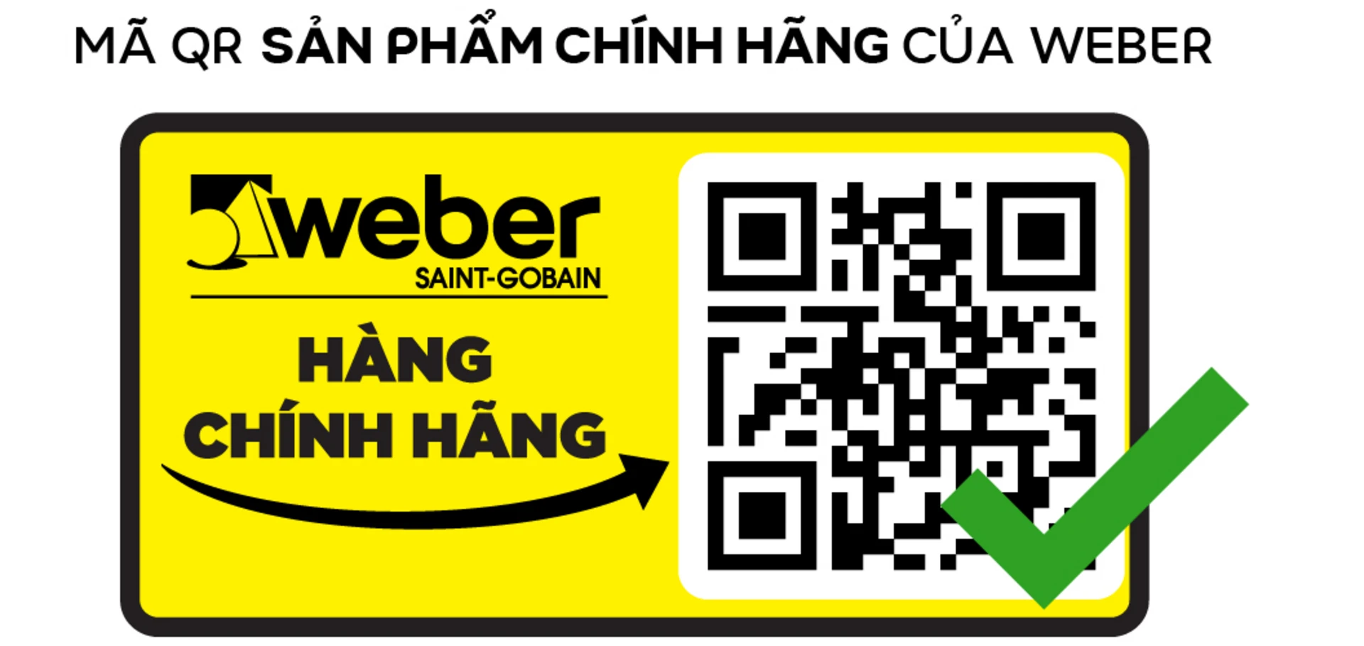 weber-quet-ma-qr-hang-chinh-hang