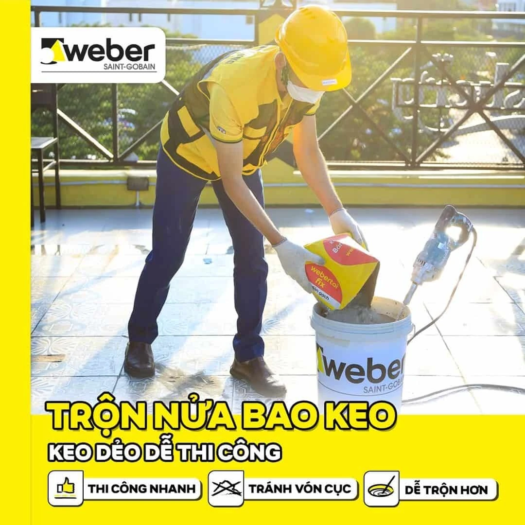 bí quyết thi công bằng bay răng cưa