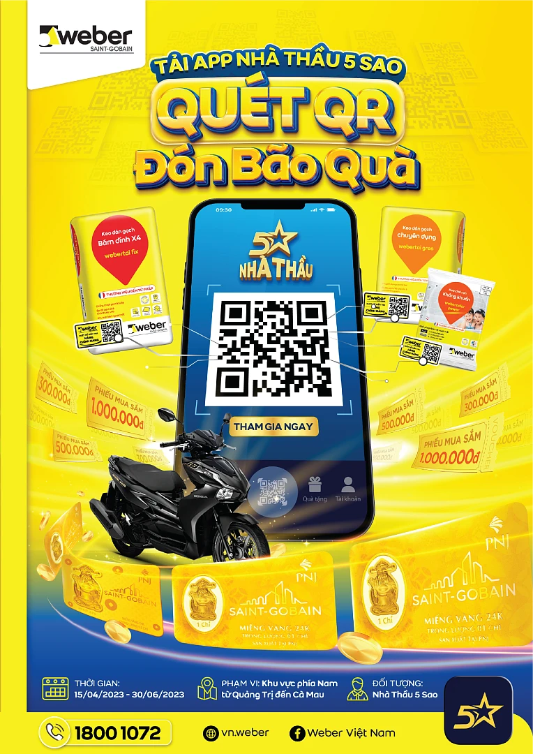 quet-qr-banner