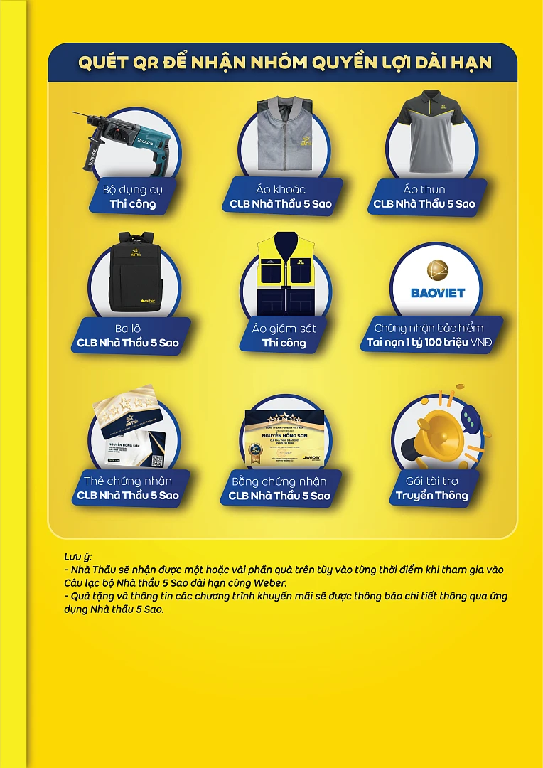 quét qr đón bão quà 4