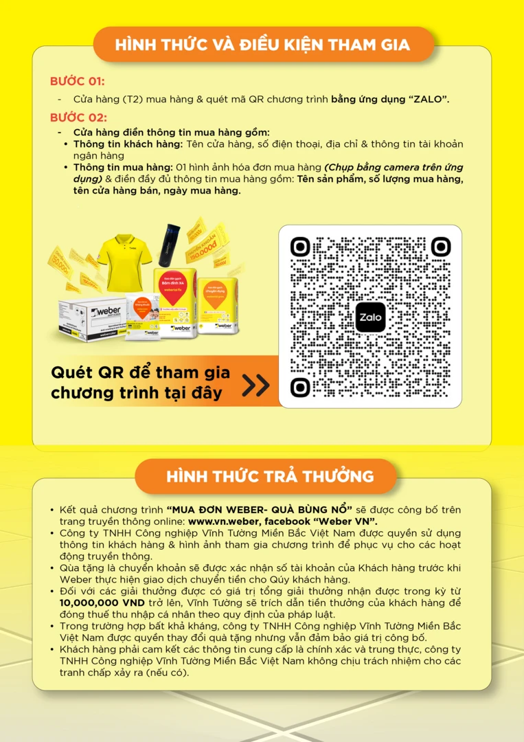 hình thức và điều kiện tham gia