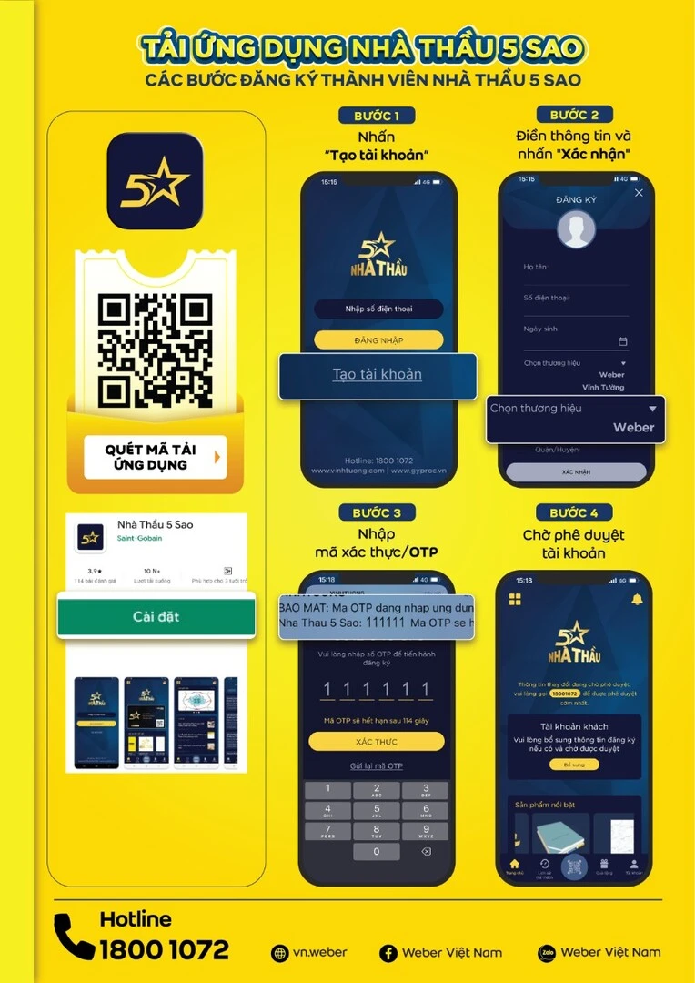 quét mã qr 3