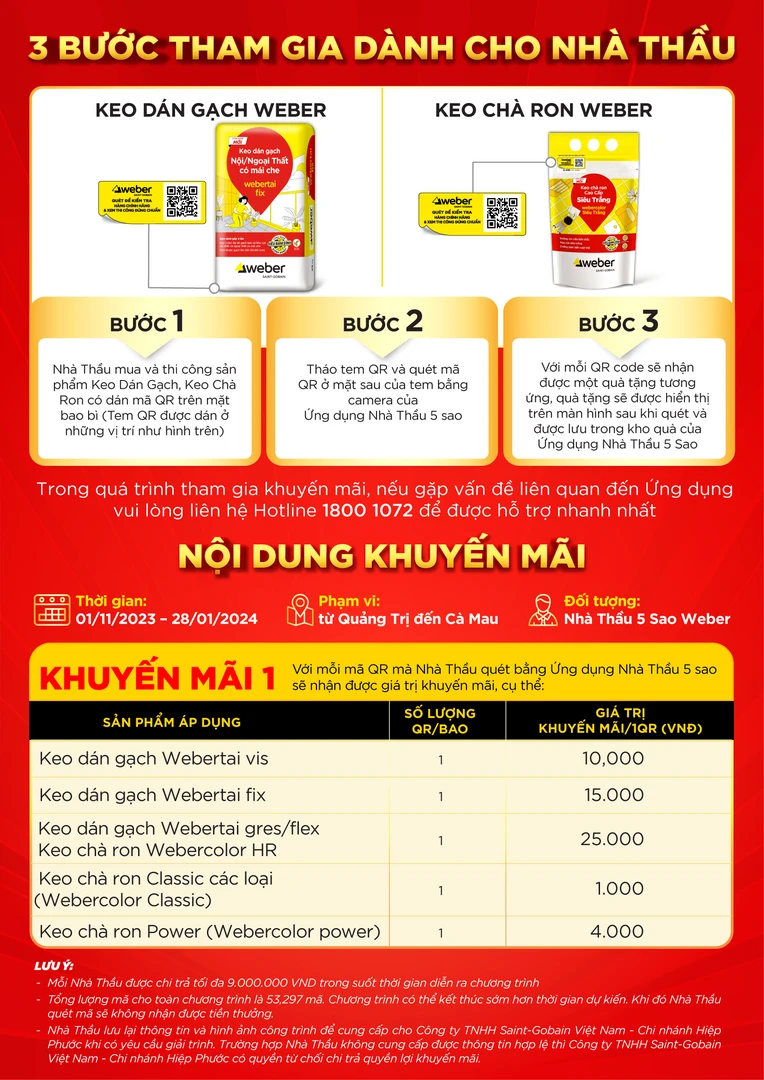 quét mã trả vàng-02_0