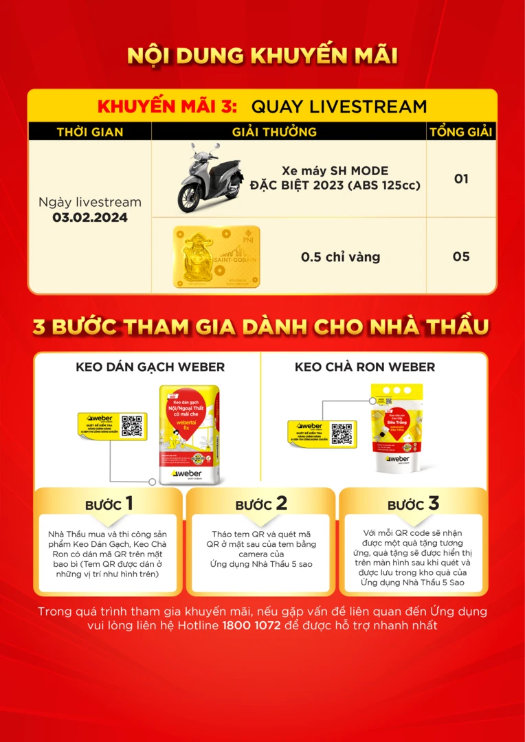 quét mã trả vàng-03