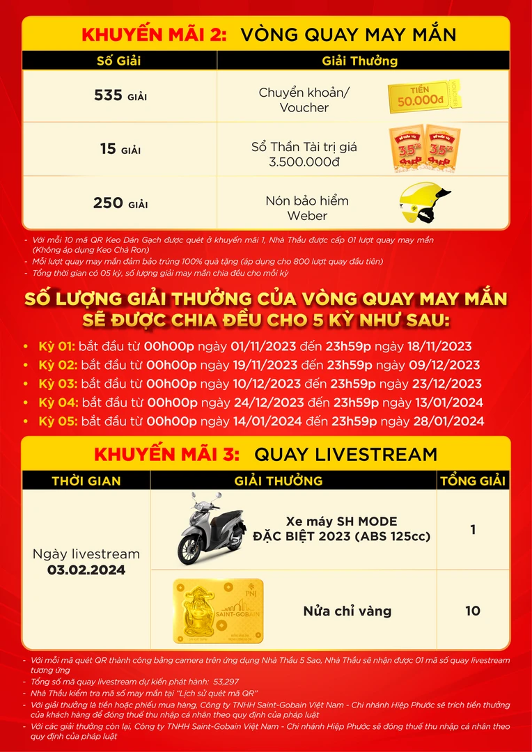 quét mã trả vàng-03_0