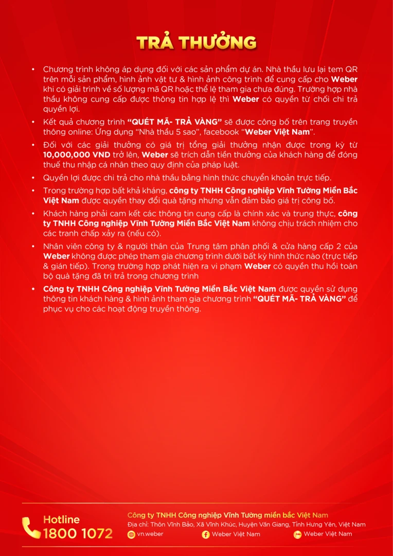 quét mã trả vàng-04