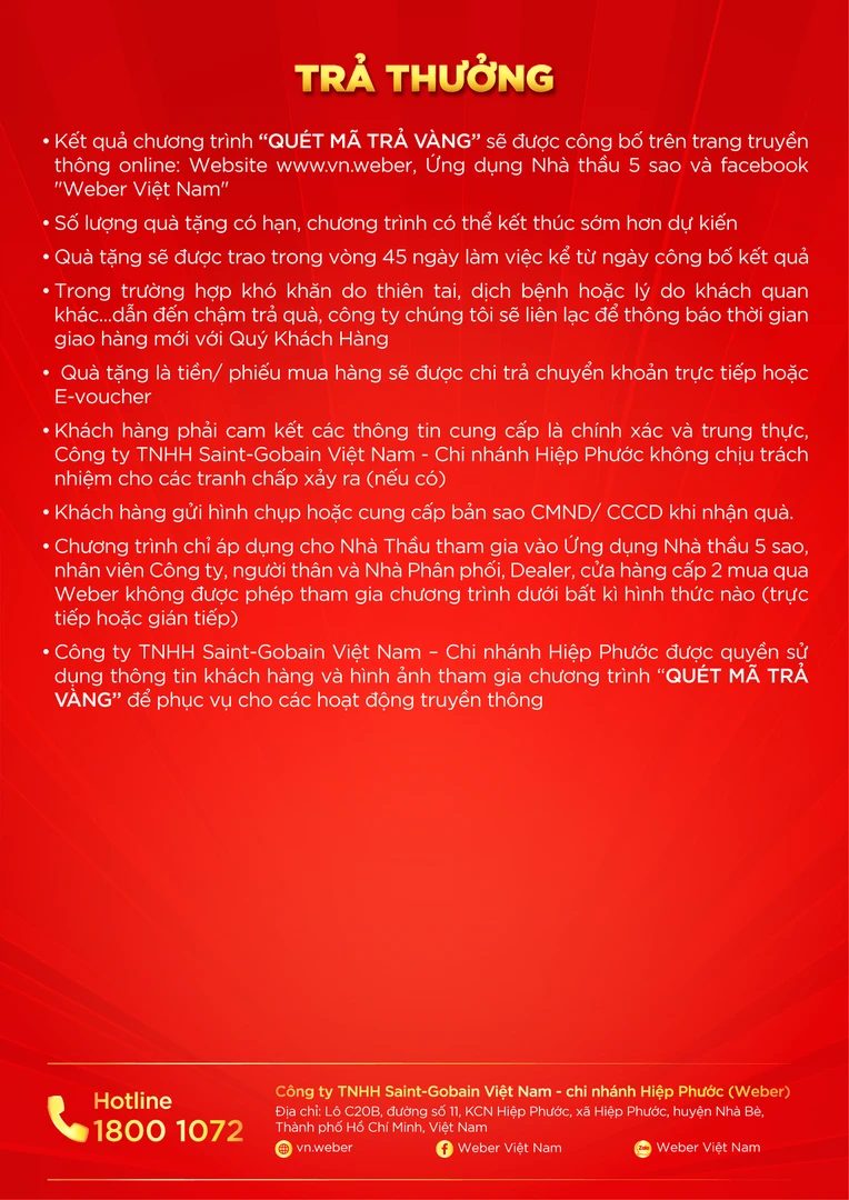 quét mã trả vàng-04_0