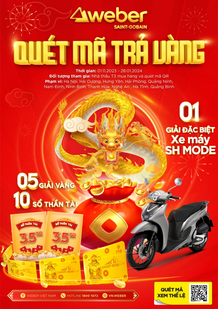 quét mã trả vàng_cover tháng 9