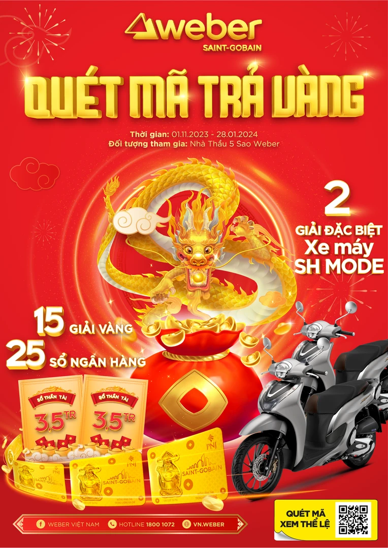 quét mã trả vàng_cover tháng 9_0