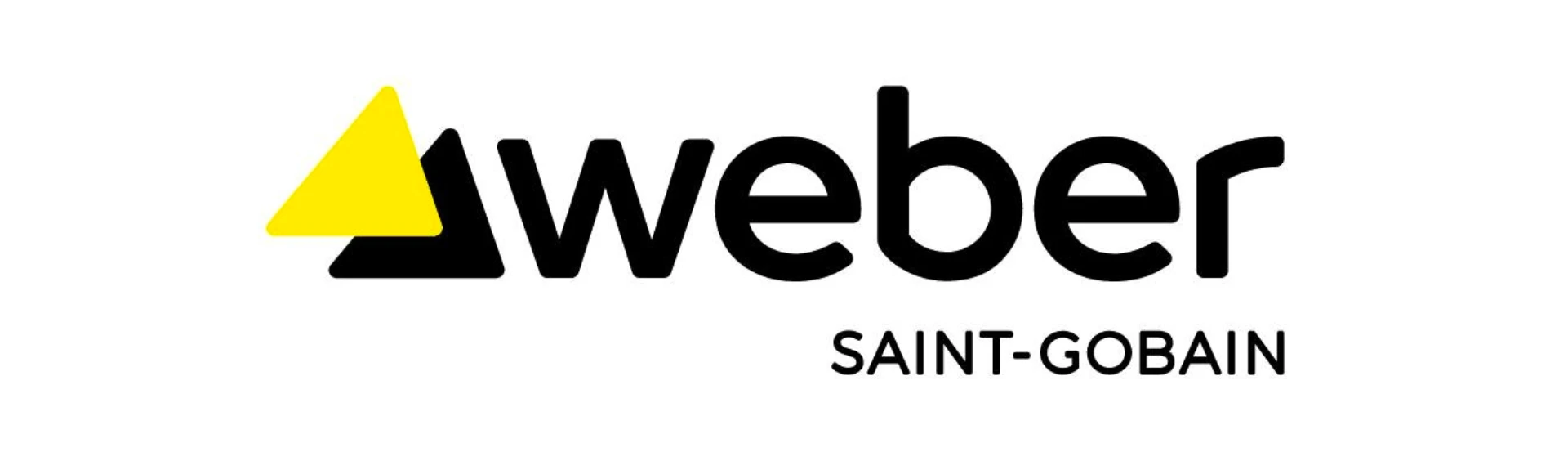 logo weber
