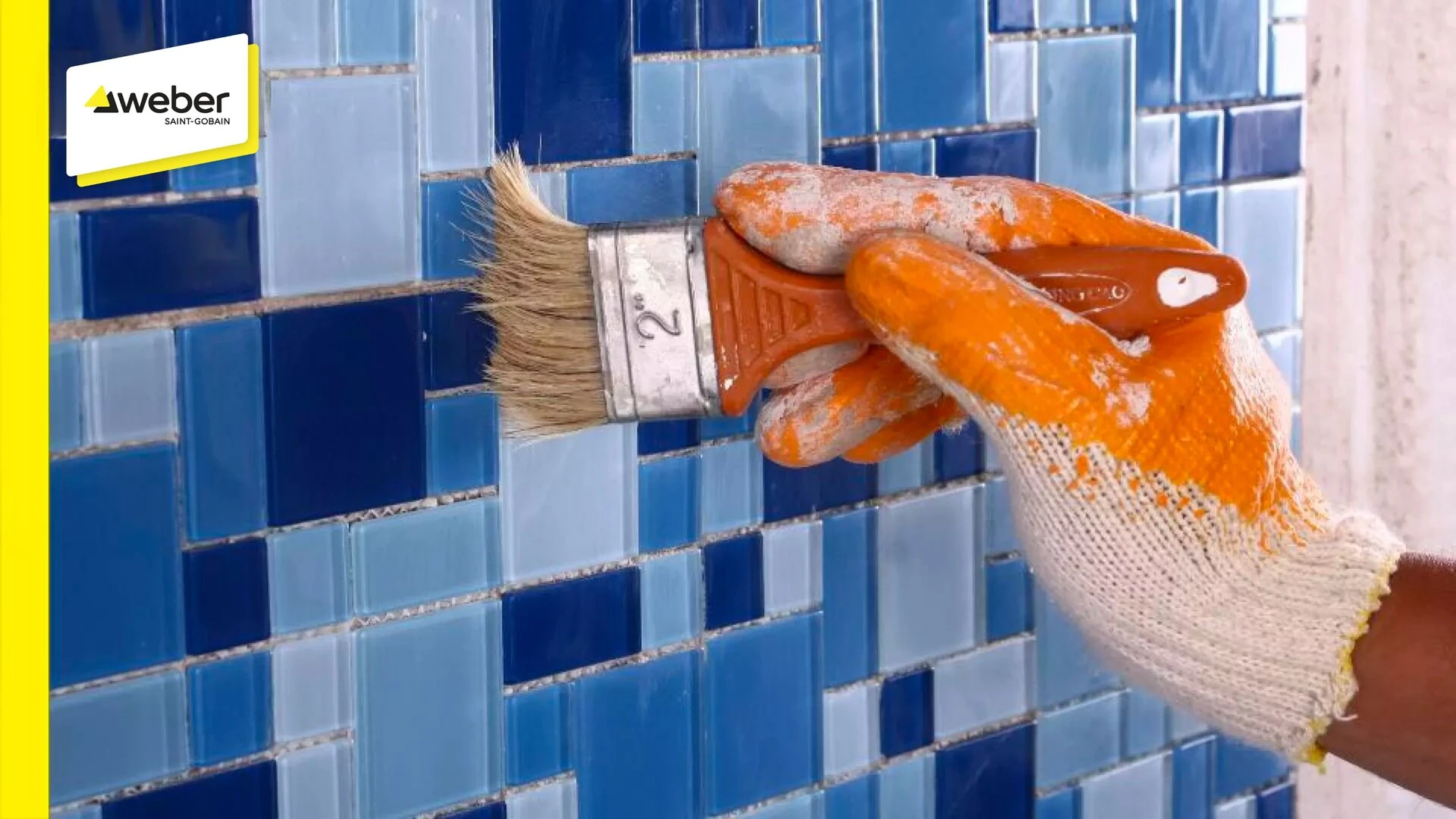 chuẩn bị bề mặt