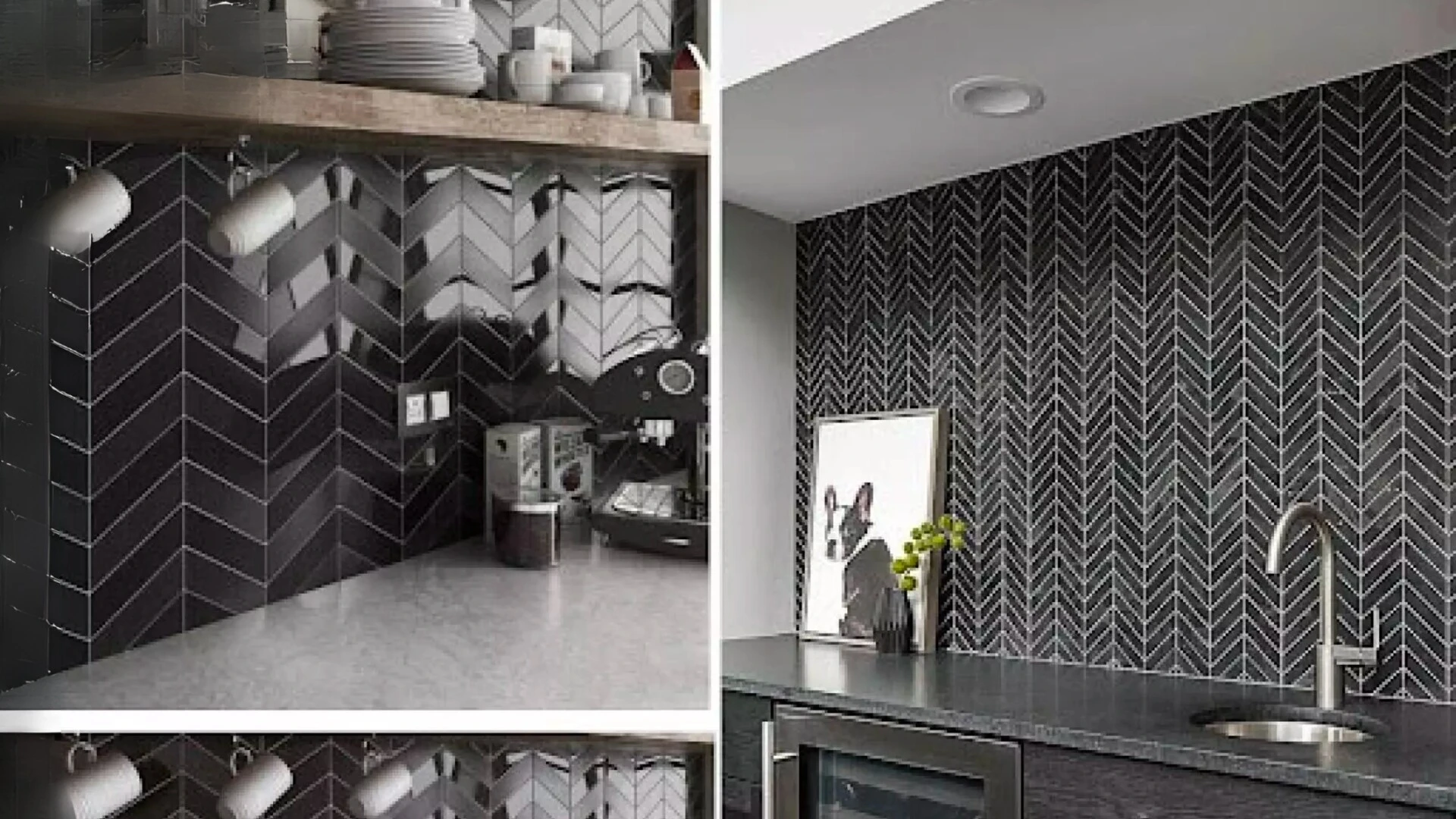 keo trét mạch chống thấm