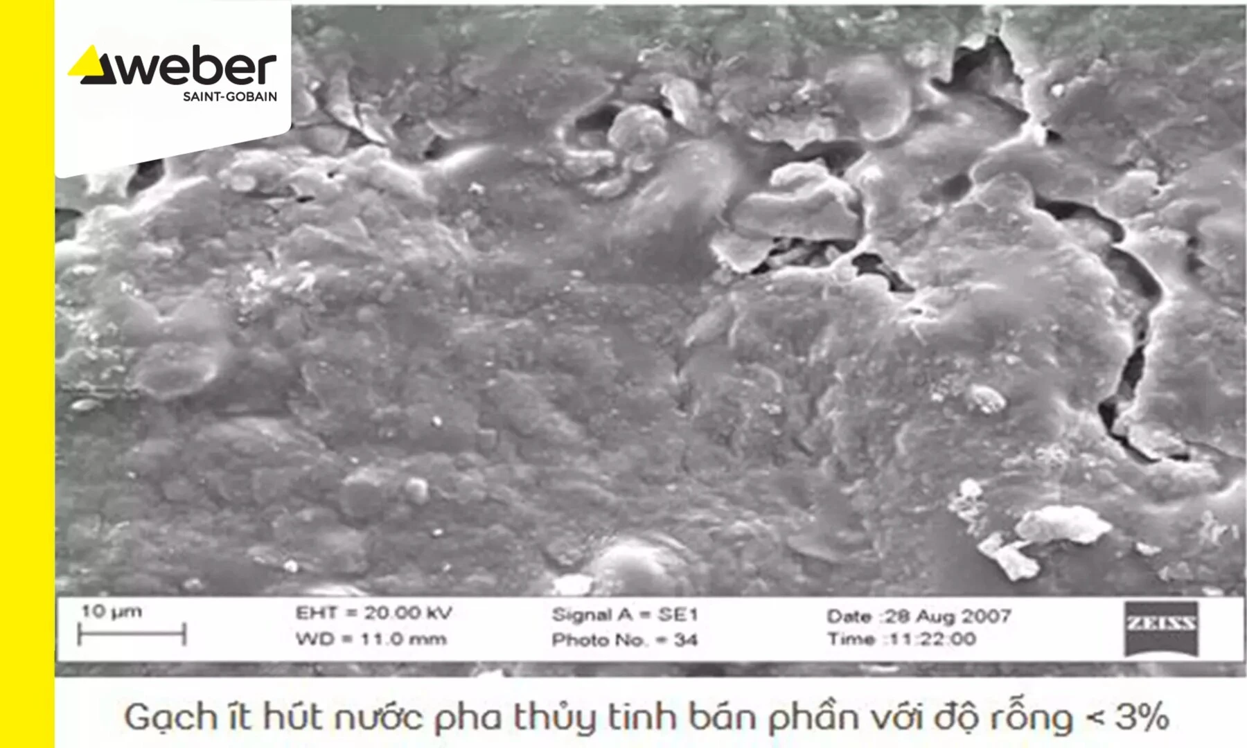 keo dán gạch không hút nước