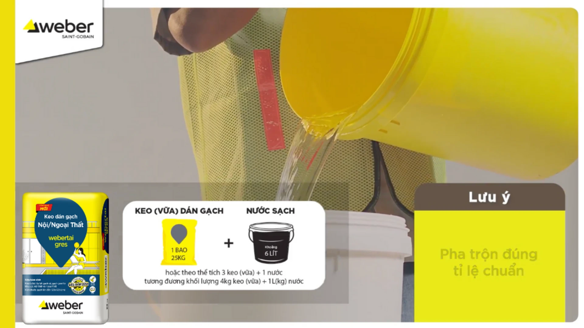 Nguyên nhân gạch bong tróc khi chưa dùng keo xử lý gạch bị ộp bộp