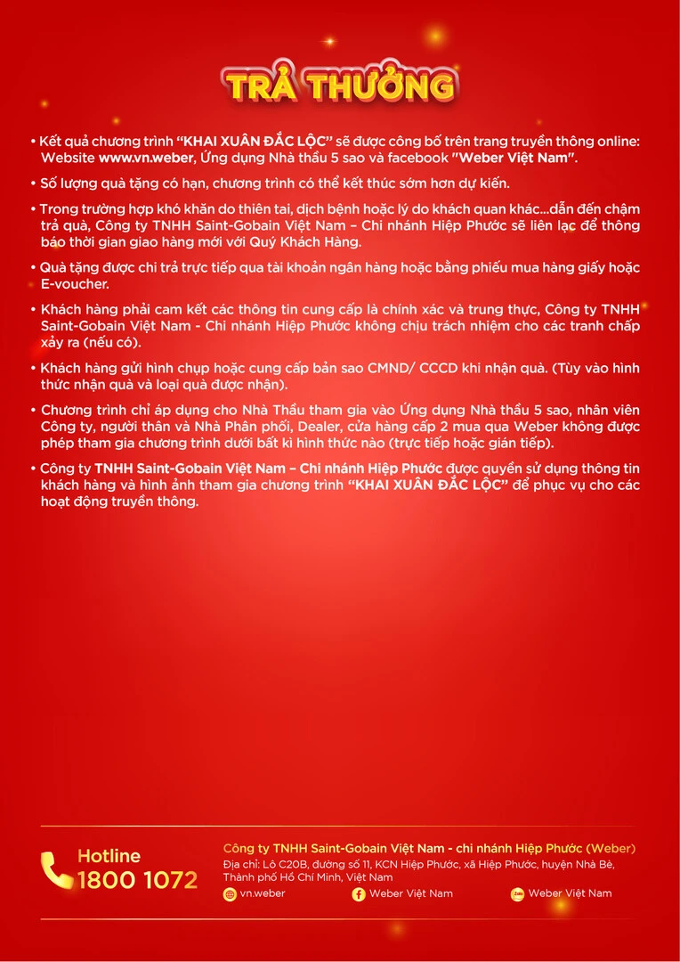 khai xuân miền nam 2