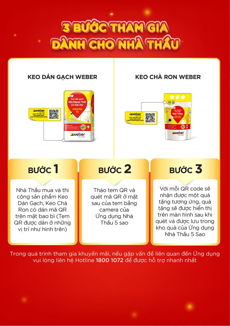 khai xuân miền nam 3