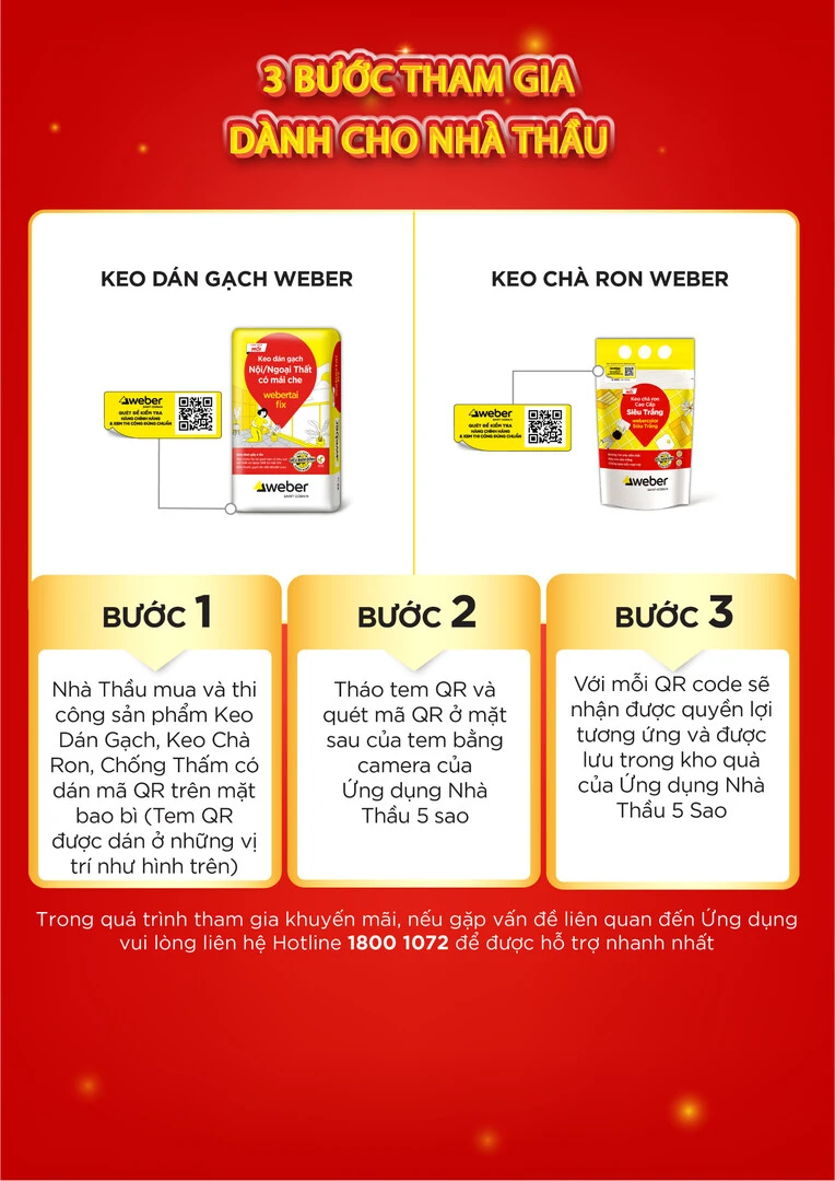 khai xuân miền bắc 2