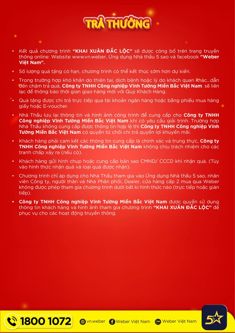 khai xuân miền bắc 4