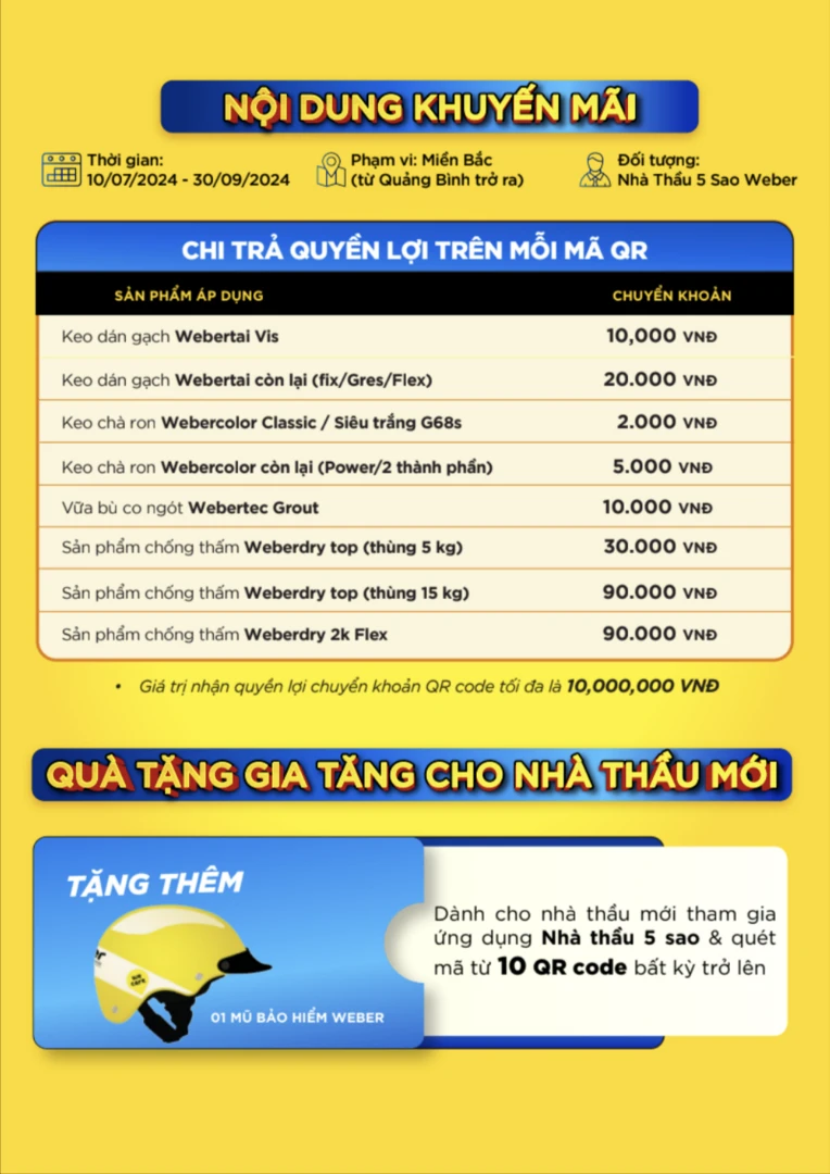 miền bắc thu vượt tốc 2