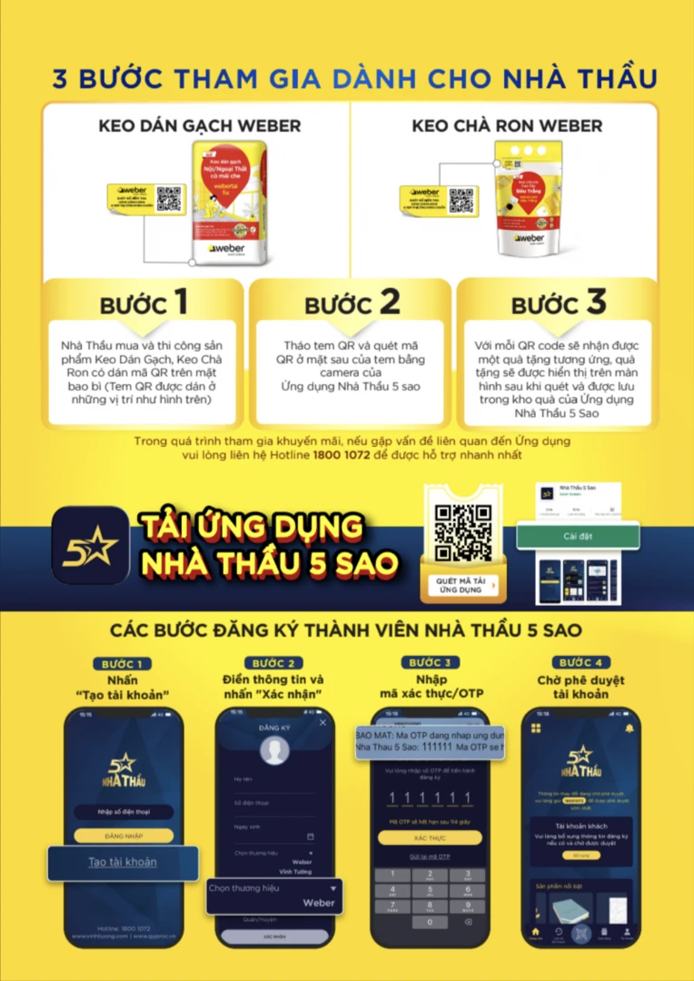 miền bắc thu vượt tốc 3