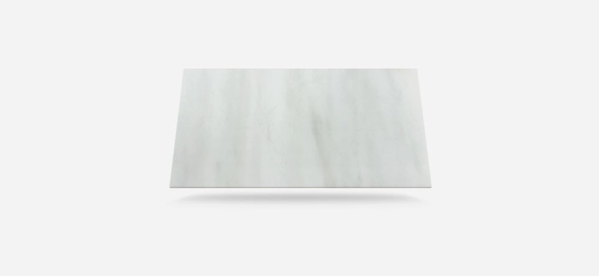 Macael White
