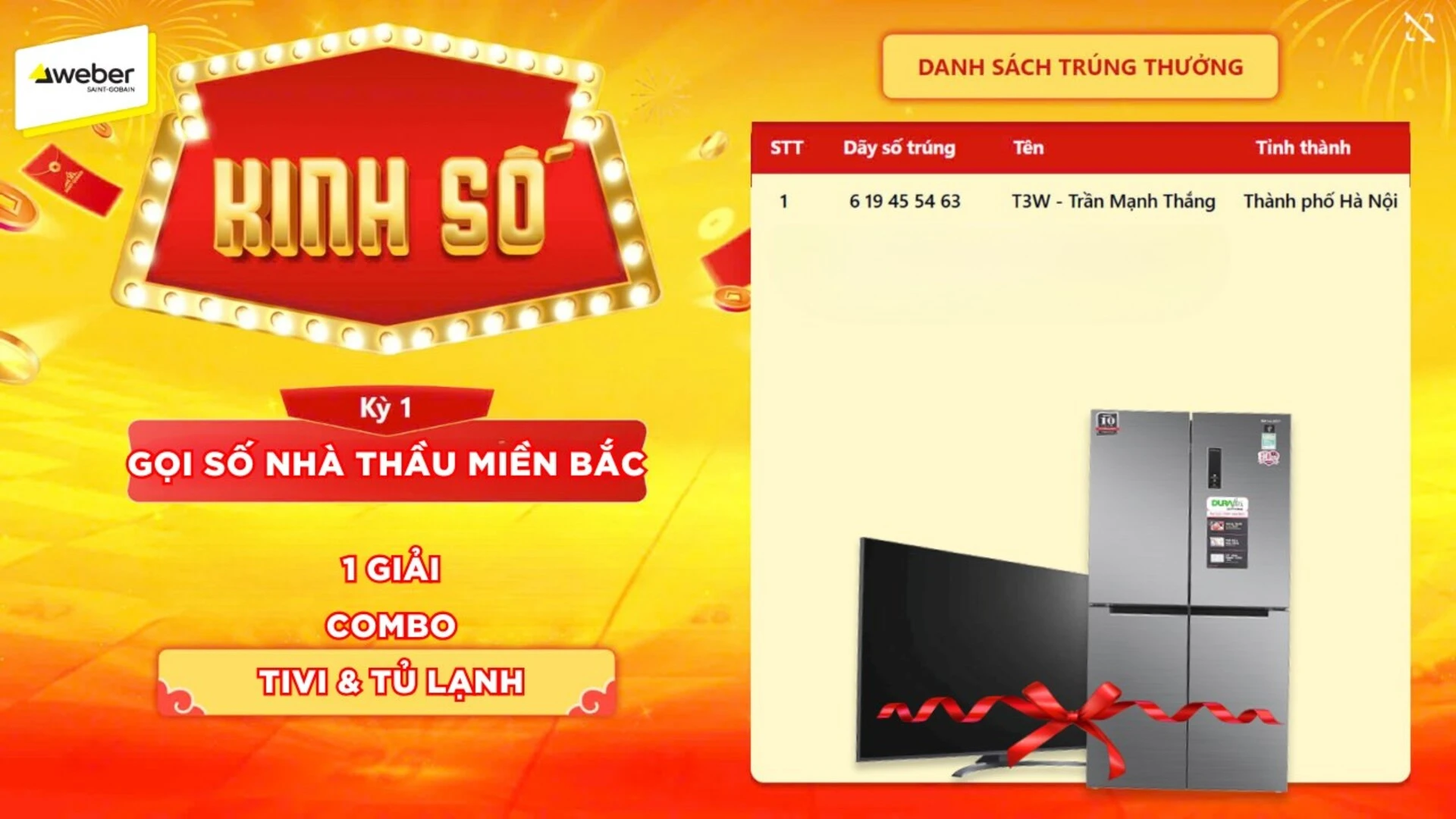 Nhà thầu miền Mắc