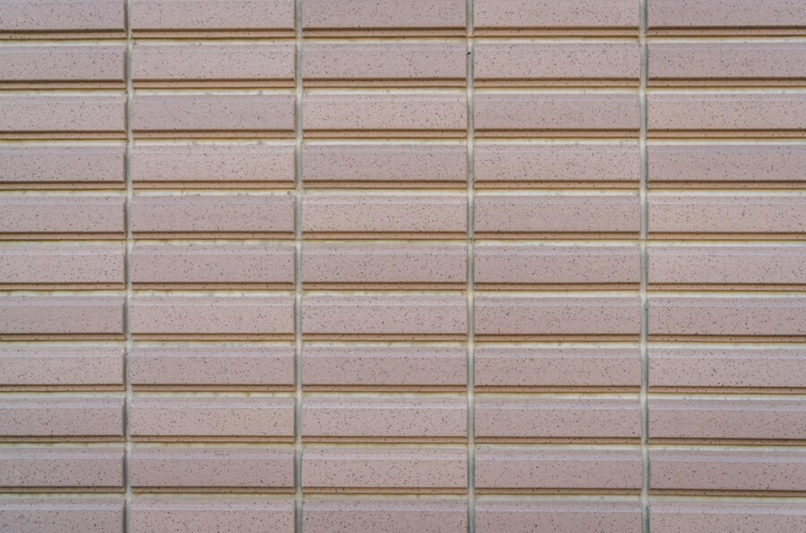 Kích thước gạch Inax phổ biến