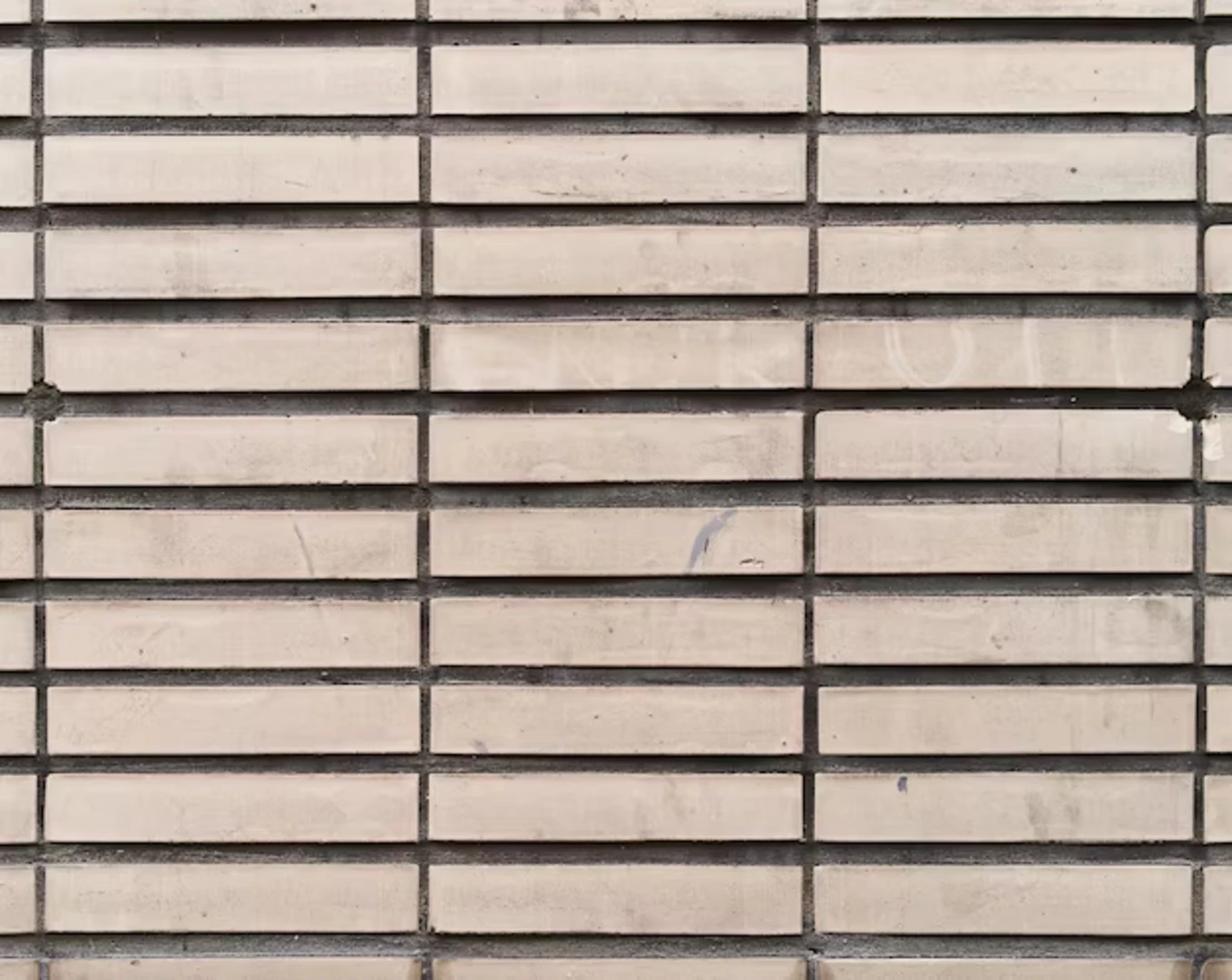 Giải pháp thi công ốp lát gạch Inax